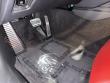 2022 Chevrolet Corvette 1LT Convertible