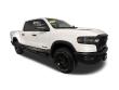 2026 Ram 1500 Rebel Pickup