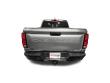 2024 Chevrolet Colorado 4WD ZR2 Pickup