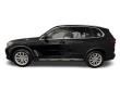 2022 BMW X5 sDrive40i SUV