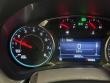 2023 Chevrolet Equinox LT SUV