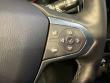 2023 Chevrolet Traverse LT Leather SUV