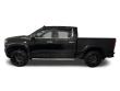 2022 Chevrolet Silverado 1500 LTD High Country Pickup