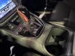 2025 Subaru Outback Wilderness SUV