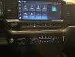 2024 Chevrolet Silverado 1500 RST Pickup