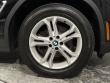 2021 BMW X3 xDrive30i SUV