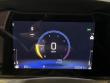 2024 Chevrolet Trax ACTIV SUV