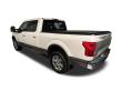 2018 Ford F-150 King Ranch Pickup