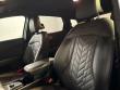 2024 Kia Sportage X-Line SUV