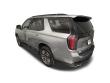2025 Chevrolet Tahoe Z71 SUV