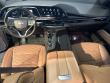 2021 CADILLAC Escalade Sport SUV