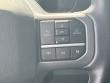 2025 Ford Super Duty F-250 SRW LARIAT Pickup