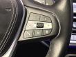 2022 BMW X5 sDrive40i SUV