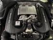 2016 Mercedes-Benz C-Class AMG C 63 S Sedan