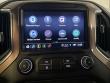 2022 Chevrolet Silverado 1500 LTD High Country Pickup