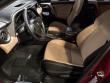 2018 Toyota RAV4 XLE SUV