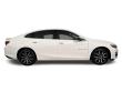 2020 Chevrolet Malibu RS Sedan