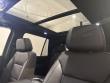 2023 Chevrolet Tahoe High Country SUV