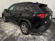 2025 Toyota RAV4 XLE SUV