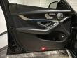 2016 Mercedes-Benz C-Class AMG C 63 S Sedan