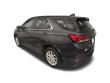 2023 Chevrolet Equinox LT SUV