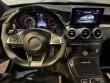 2016 Mercedes-Benz C-Class AMG C 63 S Sedan