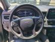 2023 Chevrolet Tahoe RST SUV