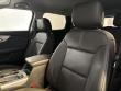 2023 Chevrolet Blazer LT SUV