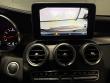 2016 Mercedes-Benz C-Class AMG C 63 S Sedan