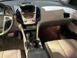 2016 Chevrolet Equinox LTZ SUV