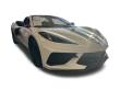 2021 Chevrolet Corvette 2LT Convertible