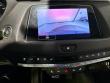 2023 CADILLAC XT4 AWD Luxury SUV