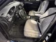 2023 Honda Passport EX-L SUV