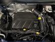 2024 Chevrolet Trax LT SUV