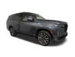 2021 CADILLAC Escalade Sport SUV