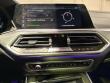 2022 BMW X5 sDrive40i SUV