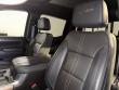 2023 Chevrolet Silverado 1500 High Country Pickup