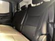2023 Chevrolet Silverado 1500 LT Trail Boss Pickup