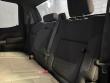 2022 Chevrolet Silverado 1500 LTD LT Trail Boss Pickup