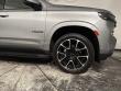 2024 Chevrolet Tahoe RST SUV