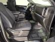 2024 Chevrolet Silverado 1500 LT Pickup