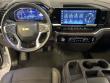 2024 Chevrolet Silverado 1500 LT Pickup