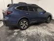 2020 Subaru Outback Touring XT SUV