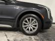 2023 CADILLAC XT4 FWD Premium Luxury SUV
