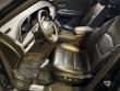 2024 CADILLAC XT4 AWD Premium Luxury SUV