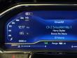 2024 Chevrolet Silverado 1500 LT Pickup