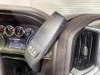 2021 Chevrolet Silverado 1500 RST Pickup