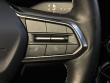 2025 Chevrolet Blazer EV AWD LT SUV