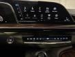 2023 CADILLAC Escalade ESV 4WD Premium Luxury SUV