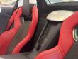2021 Chevrolet Corvette 2LT Convertible